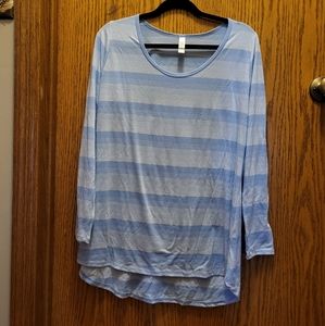 $5 or 3/$12 *BARGAIN BIN* Lg LLR Lynnae PLZ READ DESCRIPTION